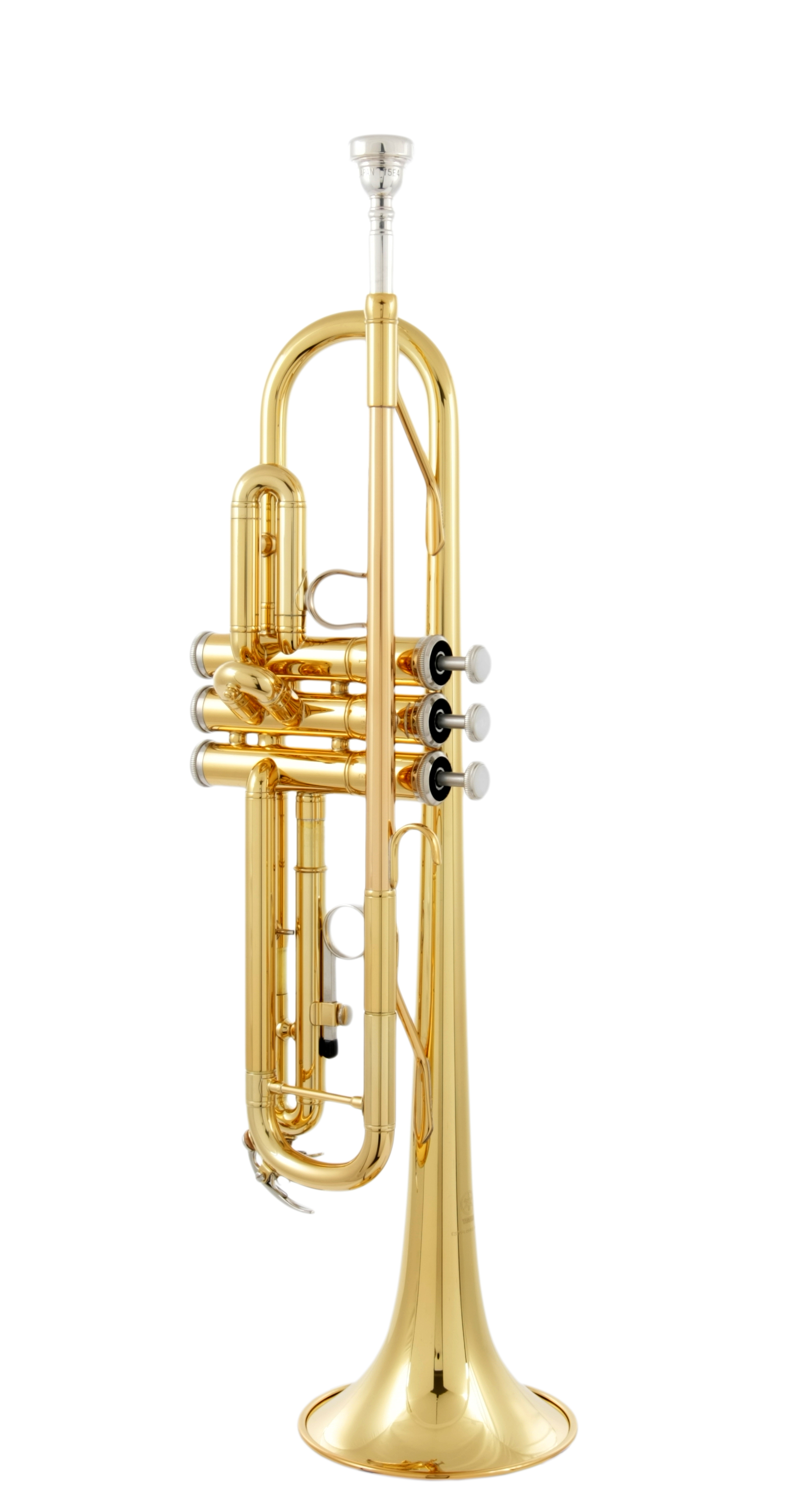 YTR-3335 Bb-Trompete