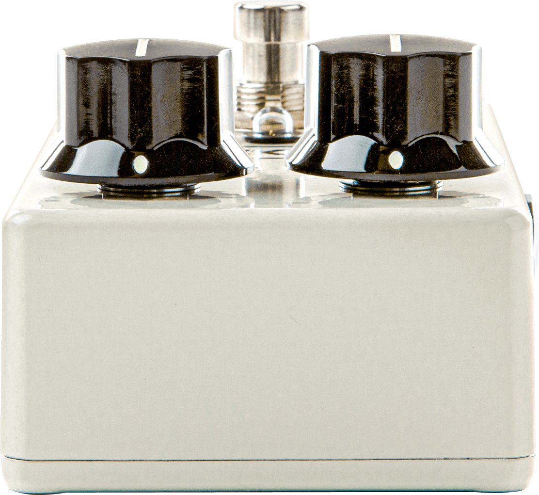 M267 Octavio Fuzz M267 Octavio Fuzz
