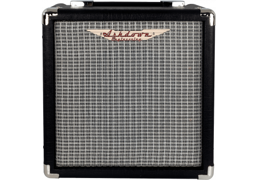 JB 100 Black Einsteigerset JB 100 Black Einsteigerset