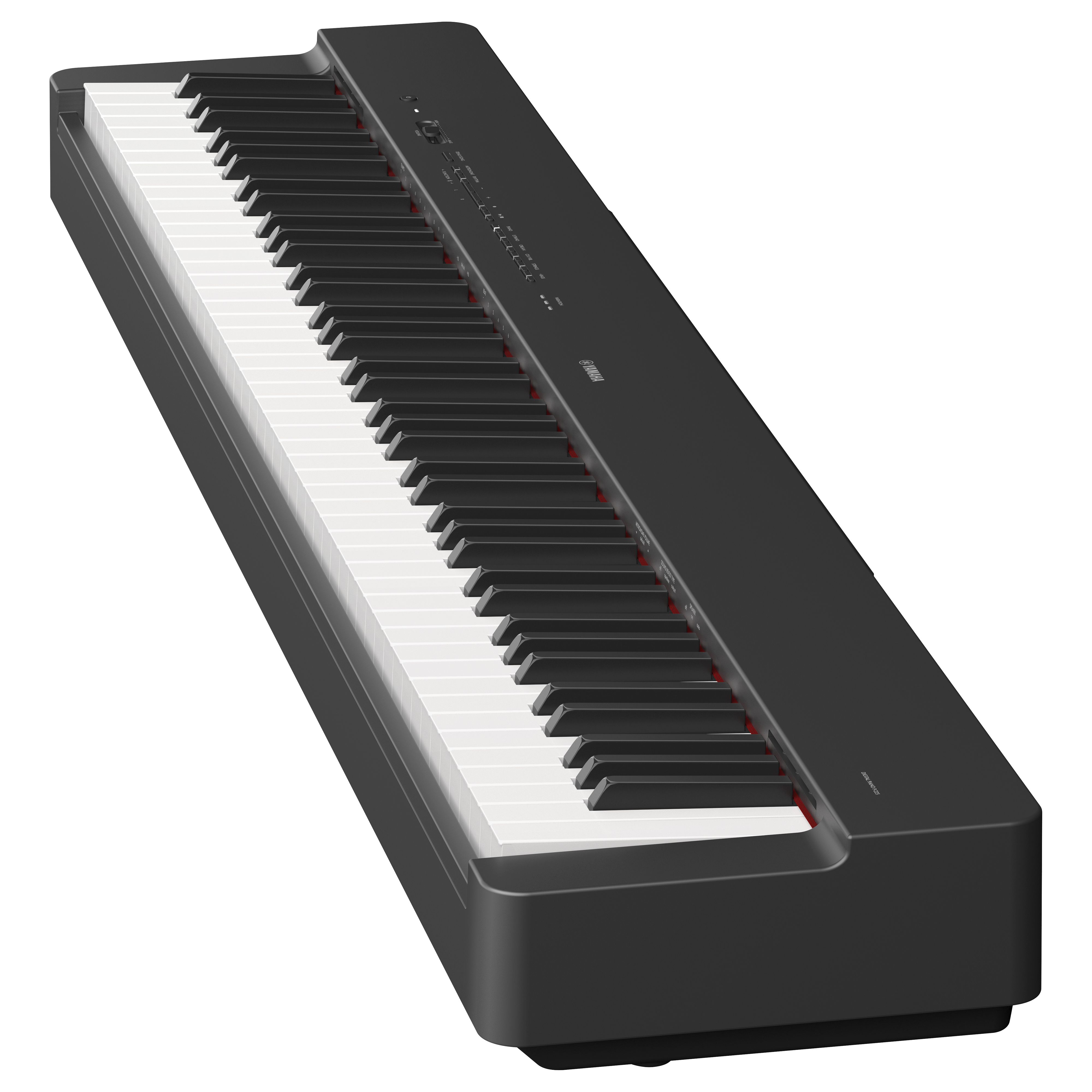 P-225 B Stagepiano