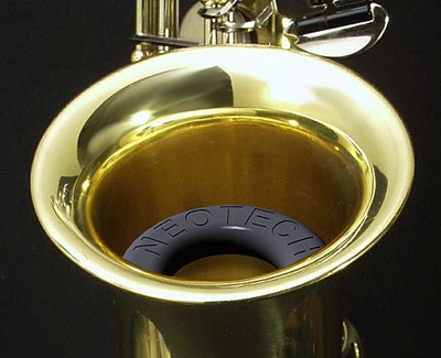 SaxFilter Altsax