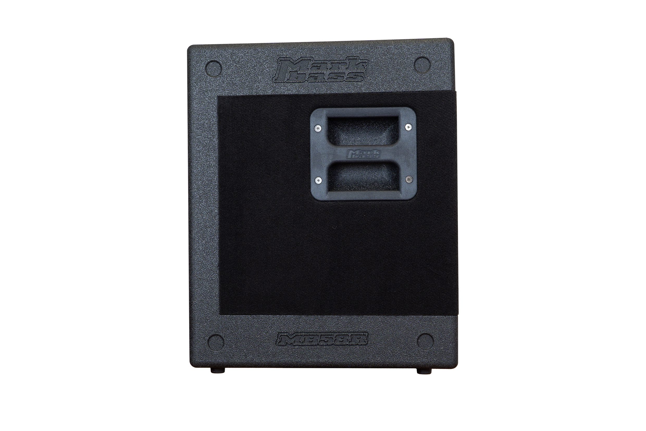 MB58R 102 P - 4 300W/4Ohm/2x10 MB58R 102 P - 4 300W/4Ohm/2x10