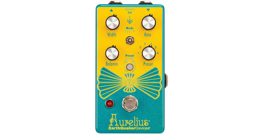 Aurelius Tri-Voice Chorus Aurelius Tri-Voice Chorus