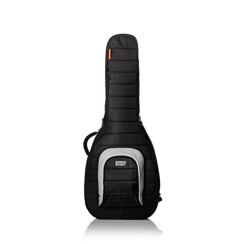 M80 Acoustic Classical/OM