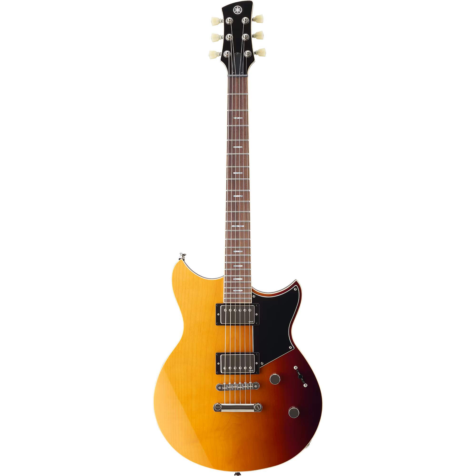 Revstar RSP20 Sunset Burst