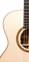 M-18 CP M-18 CP