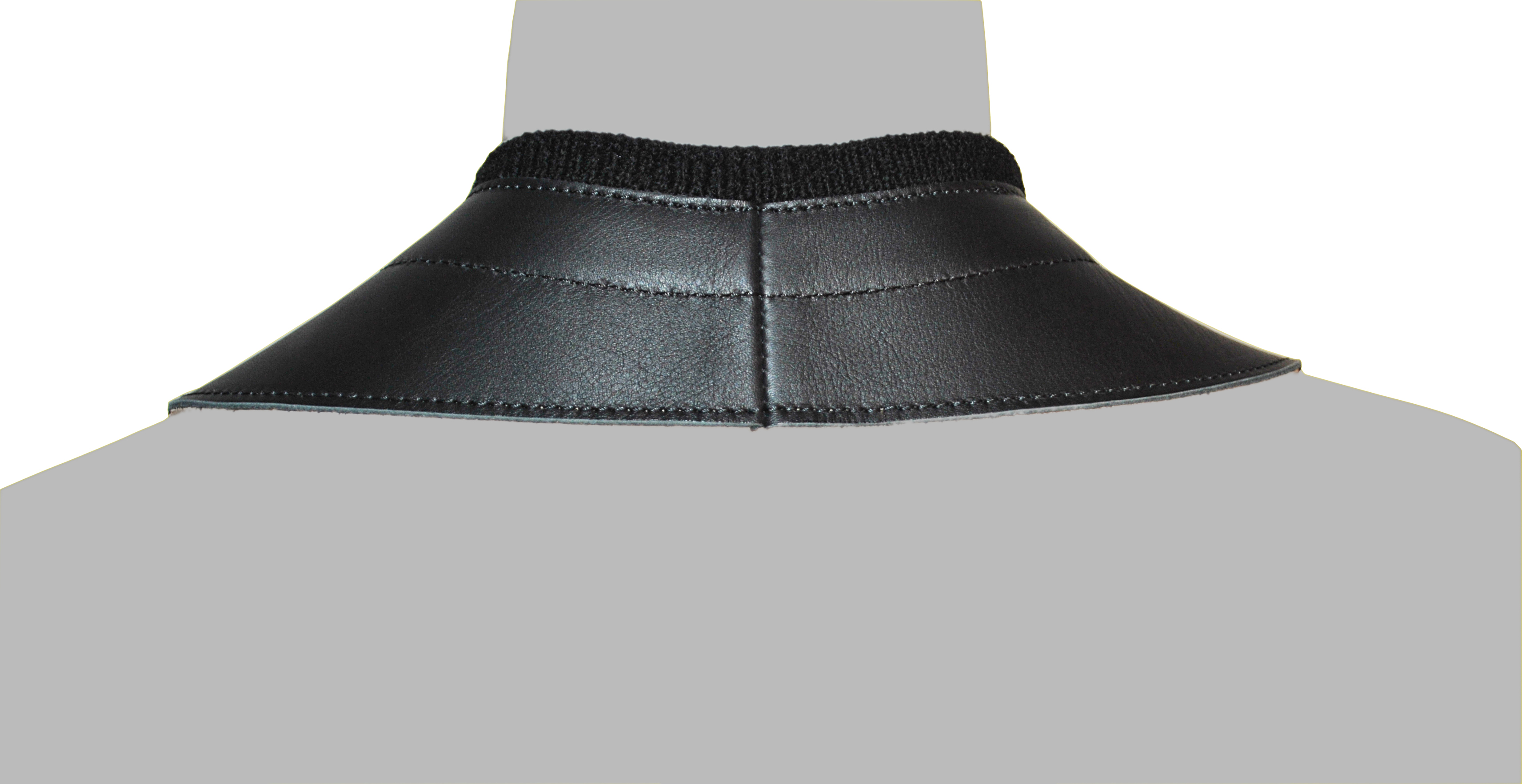 S70SH Yoke Saxophongurt