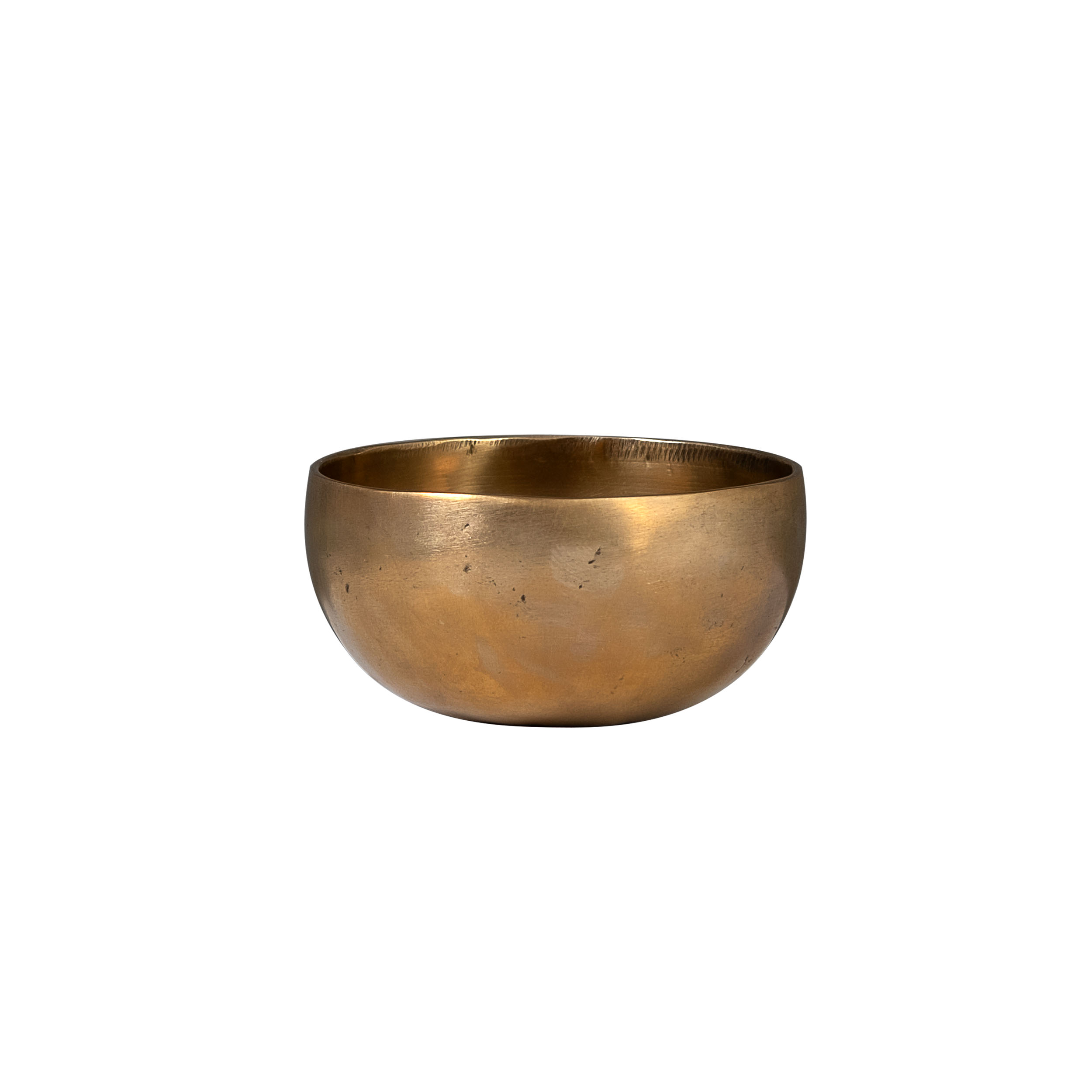 Harmony Singing Bowl 12 Klangschale Harmony Singing Bowl 12 Klangschale