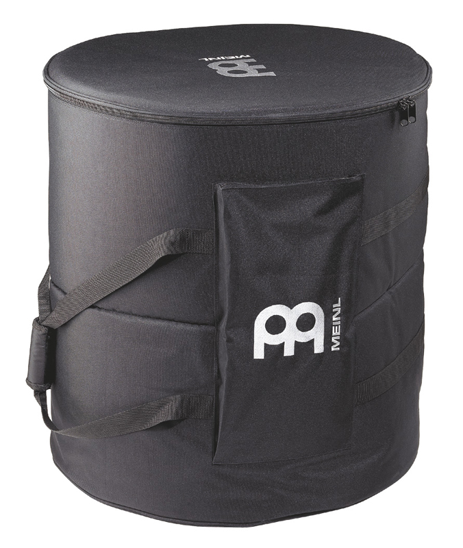 MSUB22 Surdo Gigbag 22''