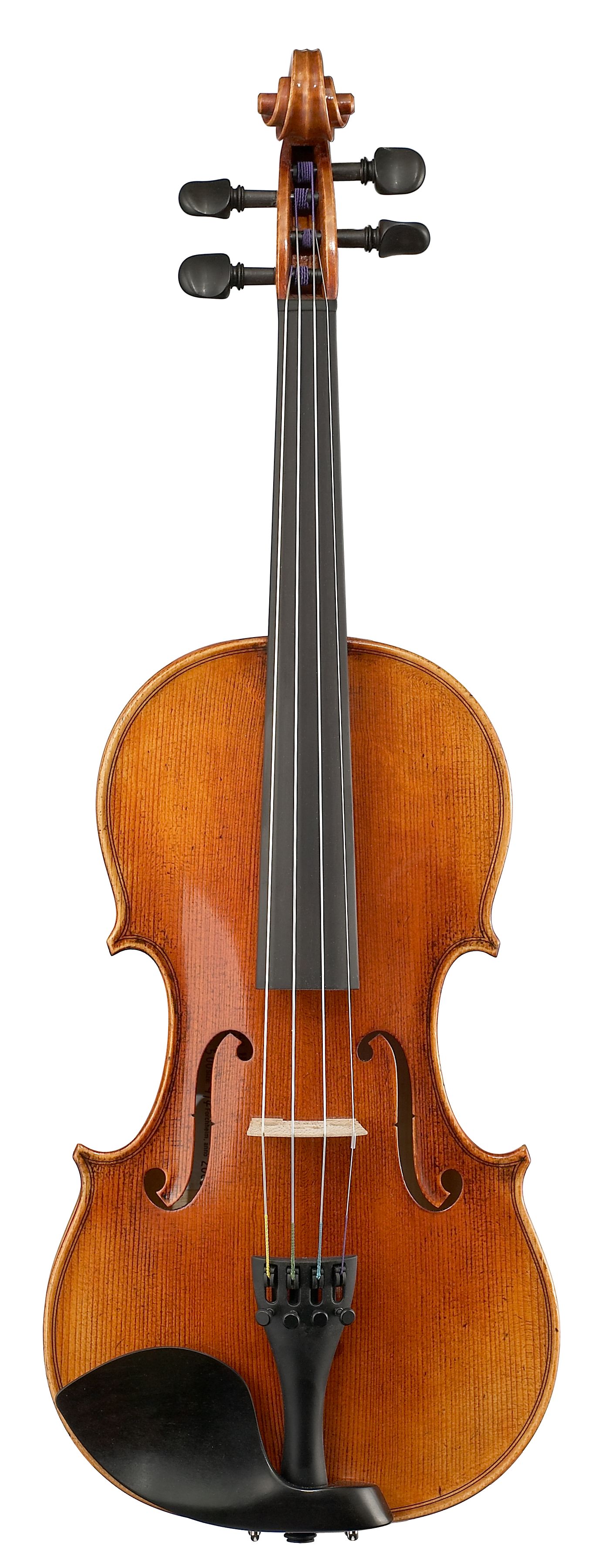 H-60/4-V 4/4 Violine SE Orchestra