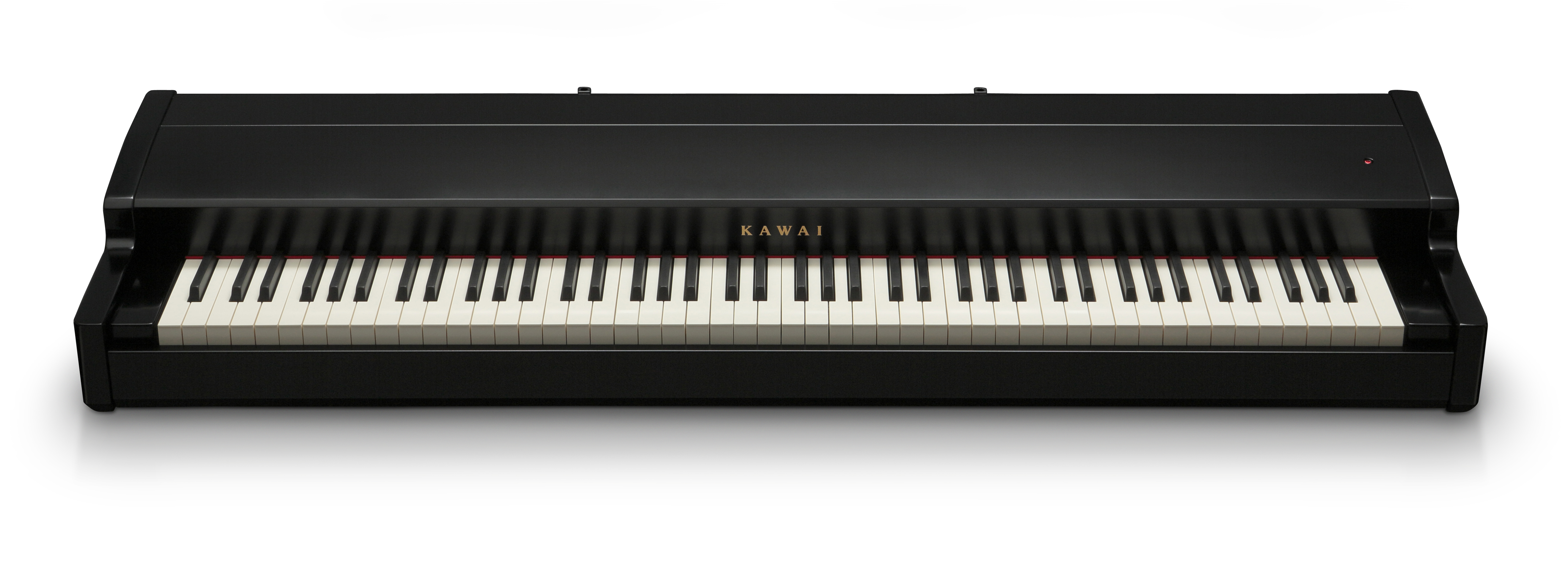Kawai VPC1 Kawai VPC1