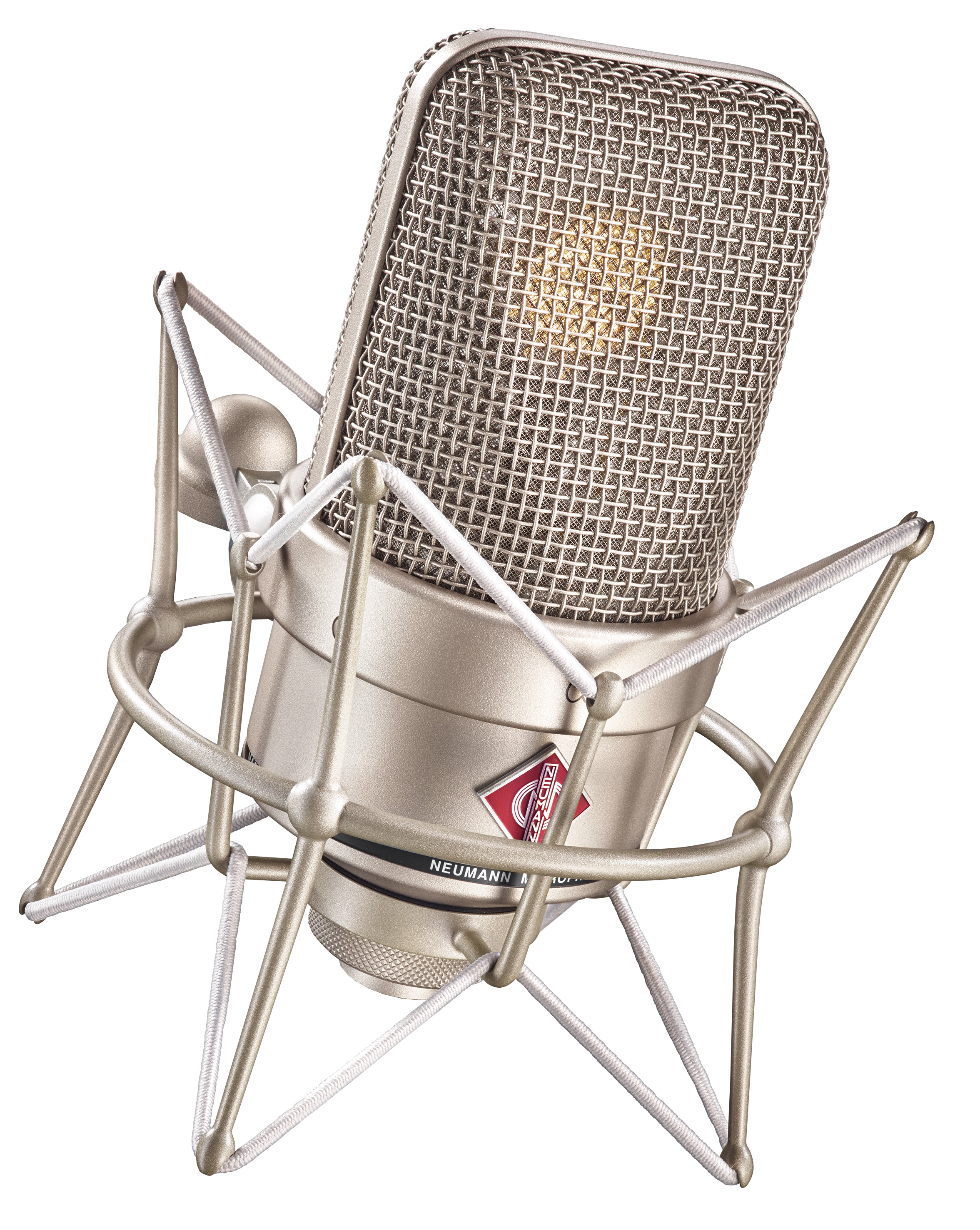 TLM 49 Set TLM 49 Set