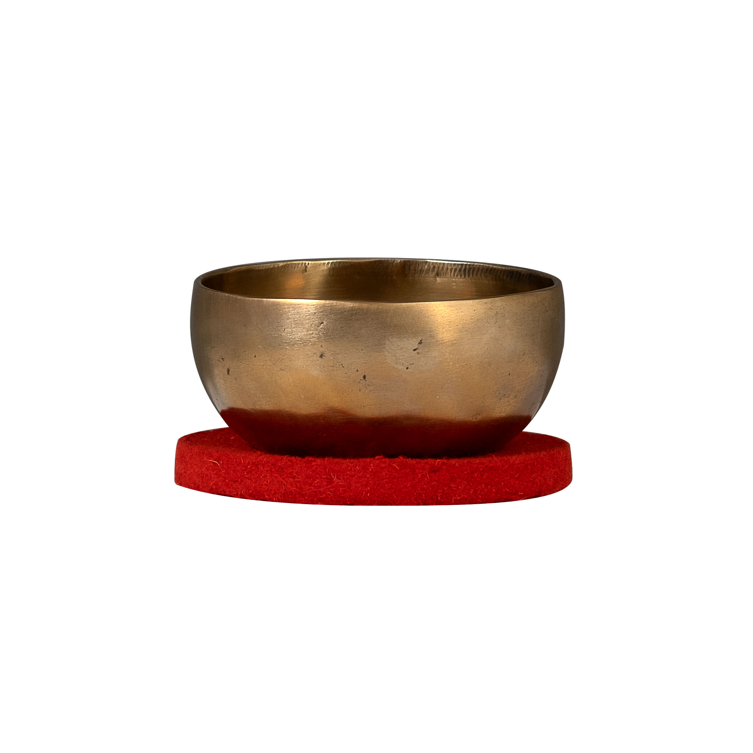 Harmony Singing Bowl 12 Klangschale Harmony Singing Bowl 12 Klangschale