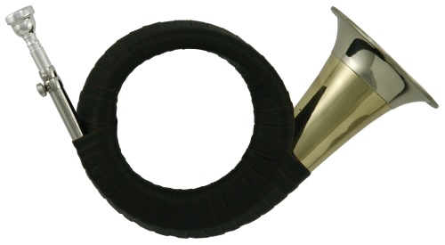 Fürst Pless Horn Roy Benson HH-101