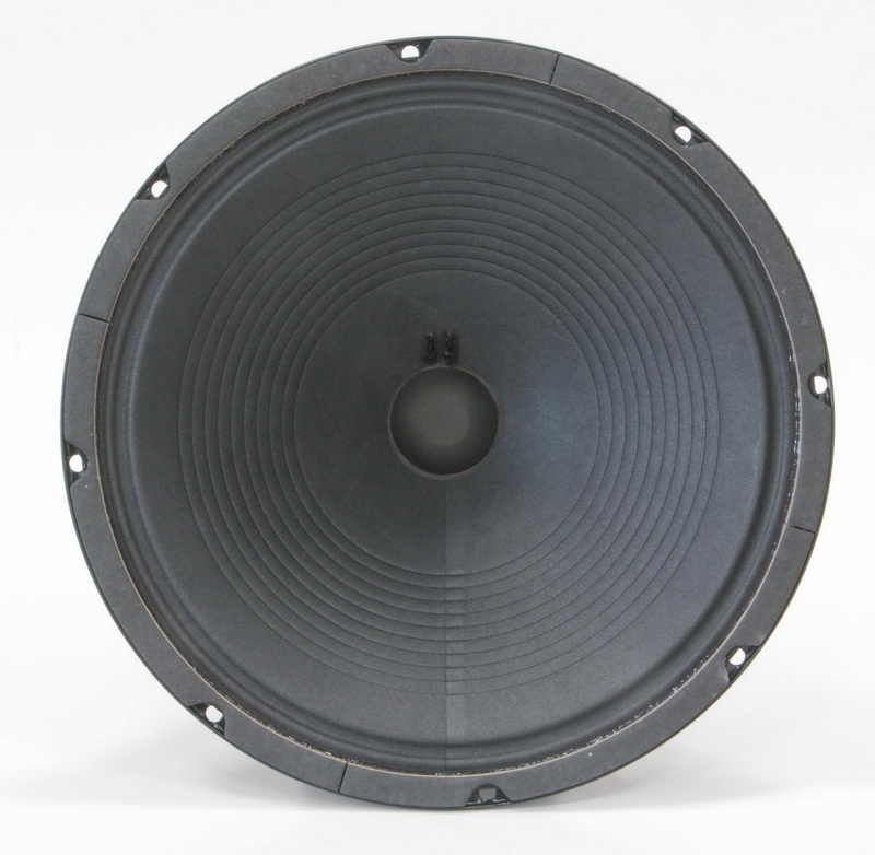 C12N 12" 8 ohm