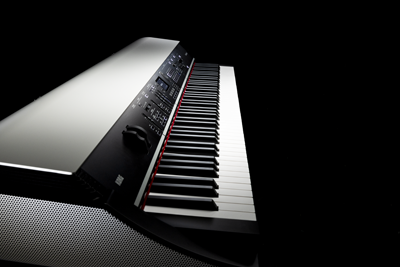 Grandstage X Stagepiano