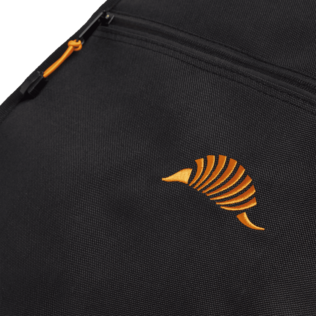 ABG10C Tasche für Konzertgitarre