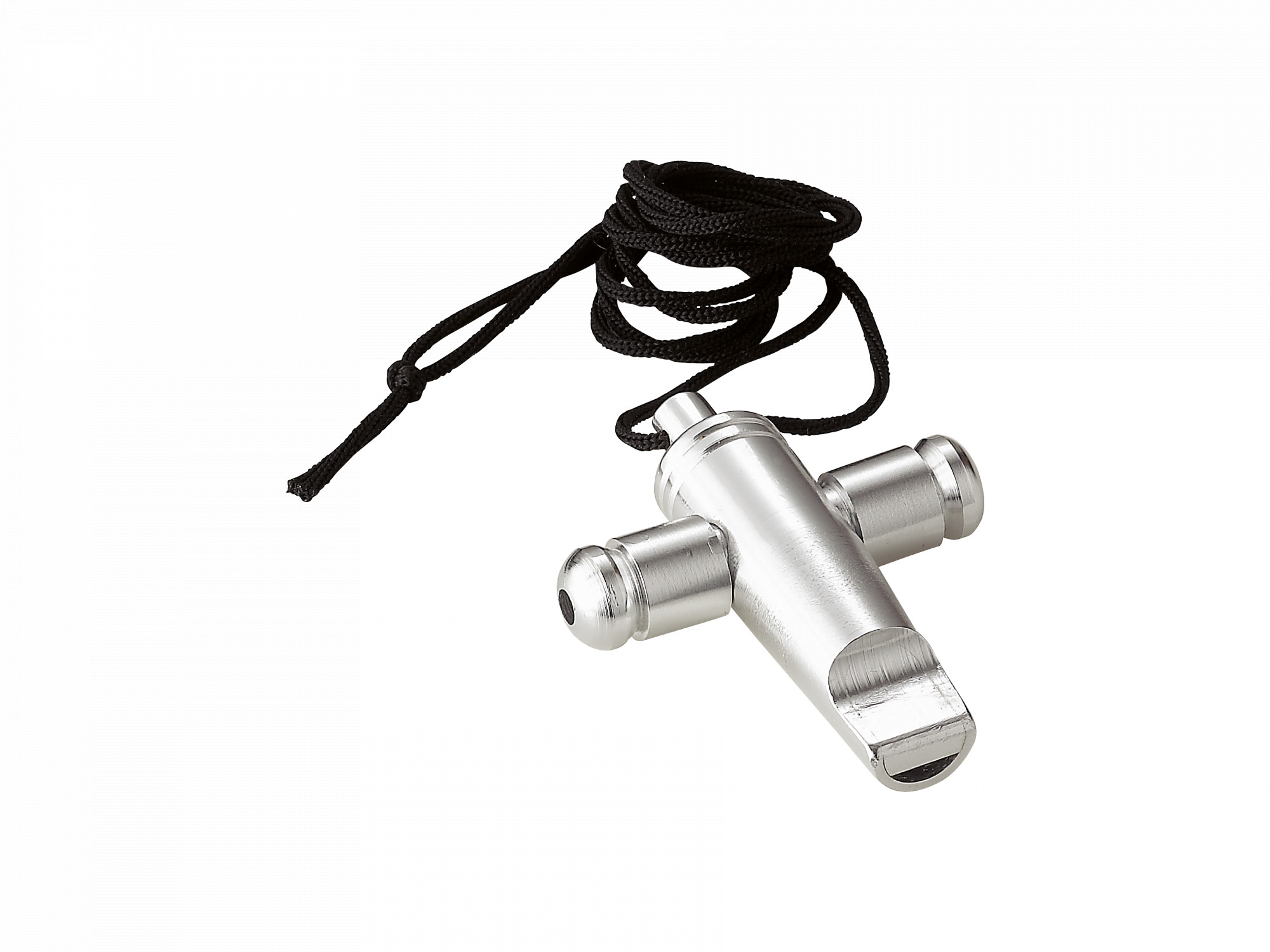 SW-1 Samba Whistle Pfeiffe