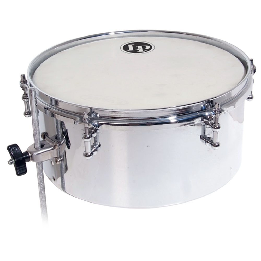 LP812-C Drum Set Timbale 12"