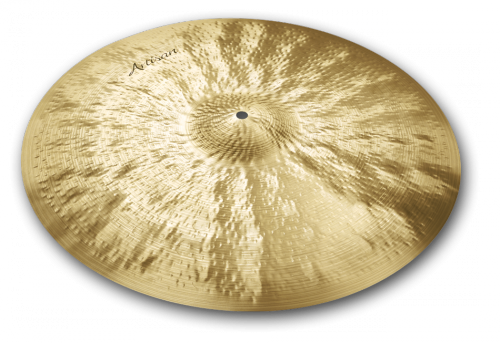 Artisan Ride Medium 22''