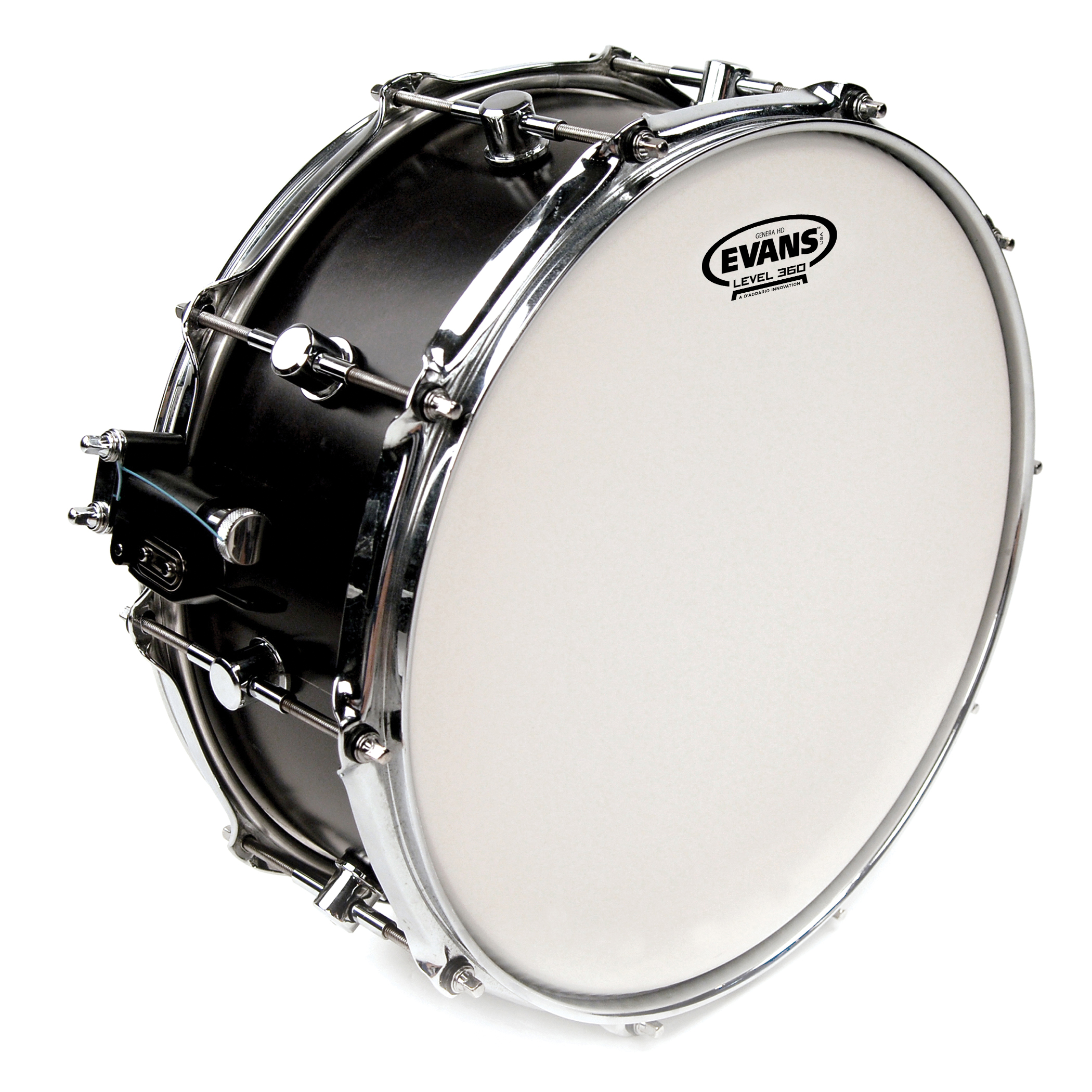 Genera HD 14'' Snare