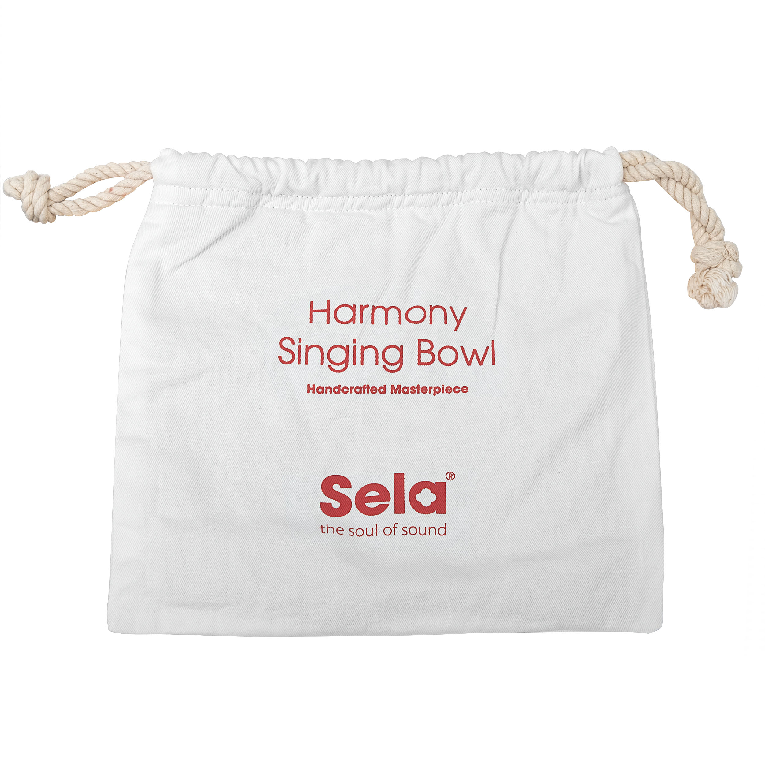 Harmony Singing Bowl 15 Klangschale Harmony Singing Bowl 15 Klangschale