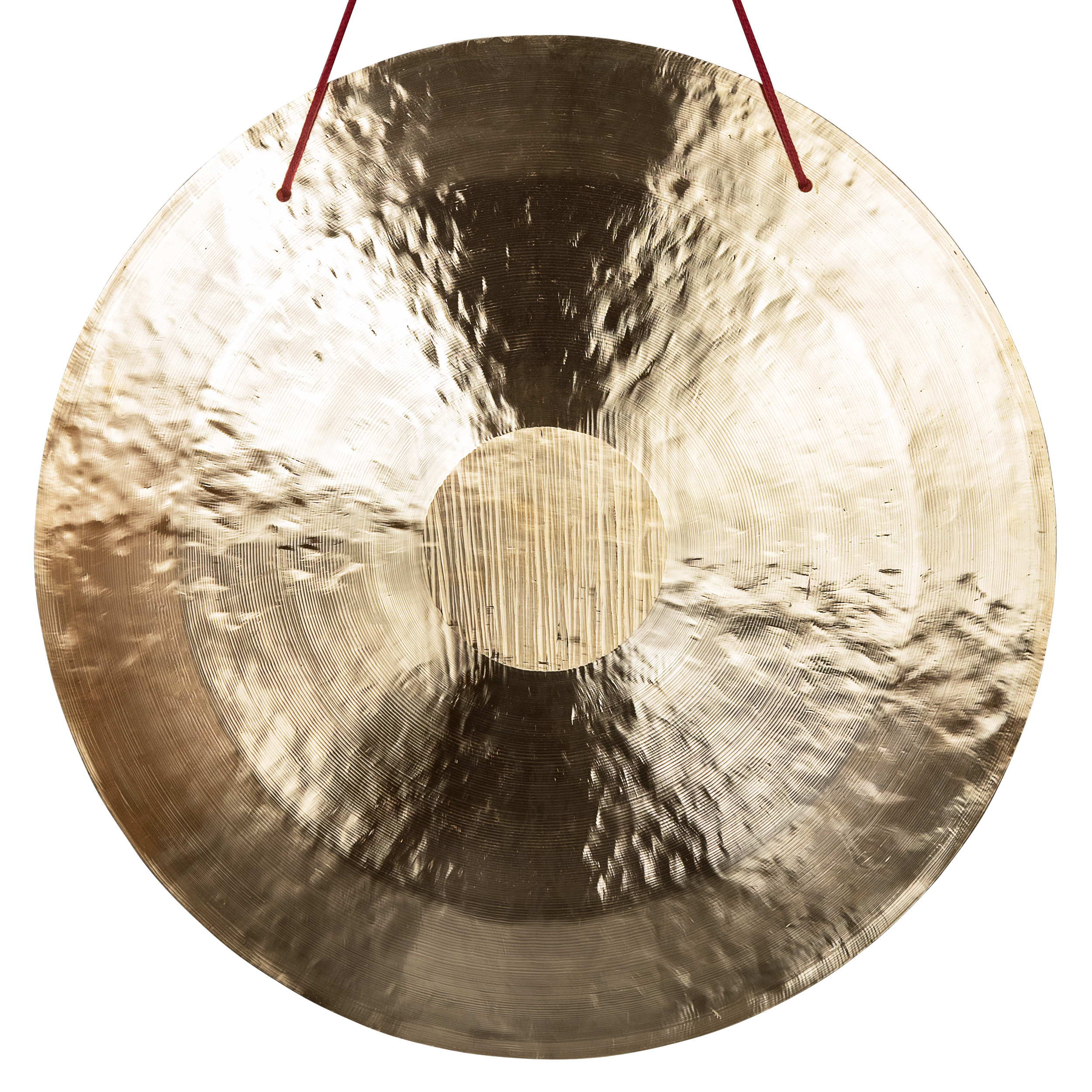 Wind Gong 24" Wind Gong 24"