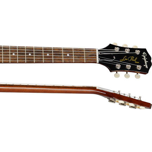 Les Paul Junior Vintage Sunburst Les Paul Junior Vintage Sunburst