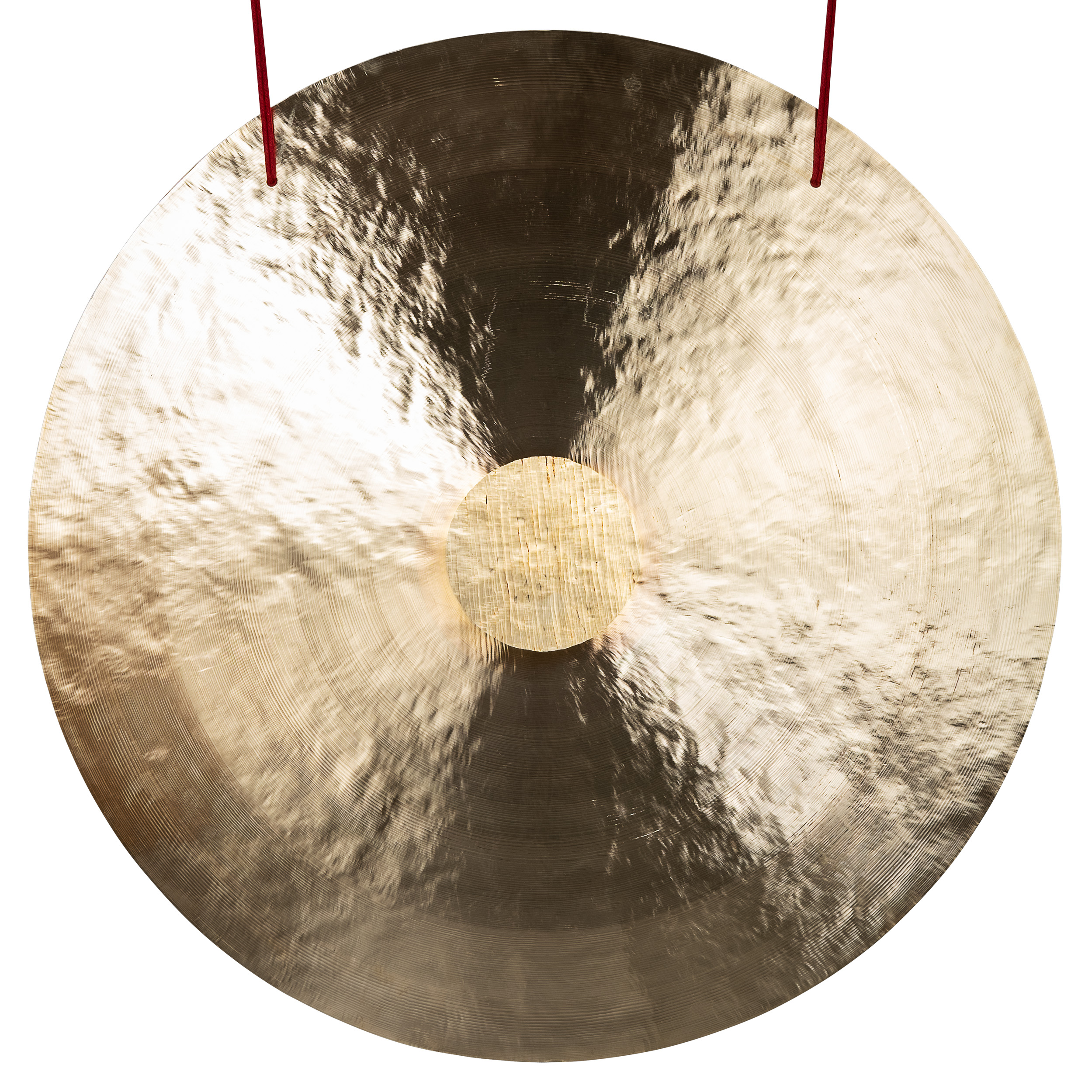 Wind Gong 32" Wind Gong 32"
