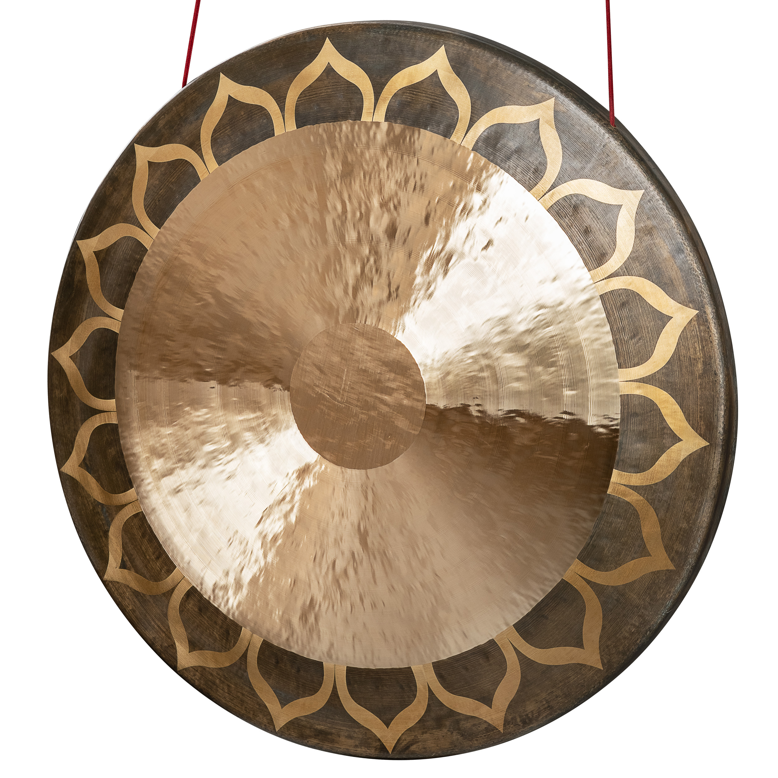 Chau Gong Lotus 36" Chau Gong Lotus 36"