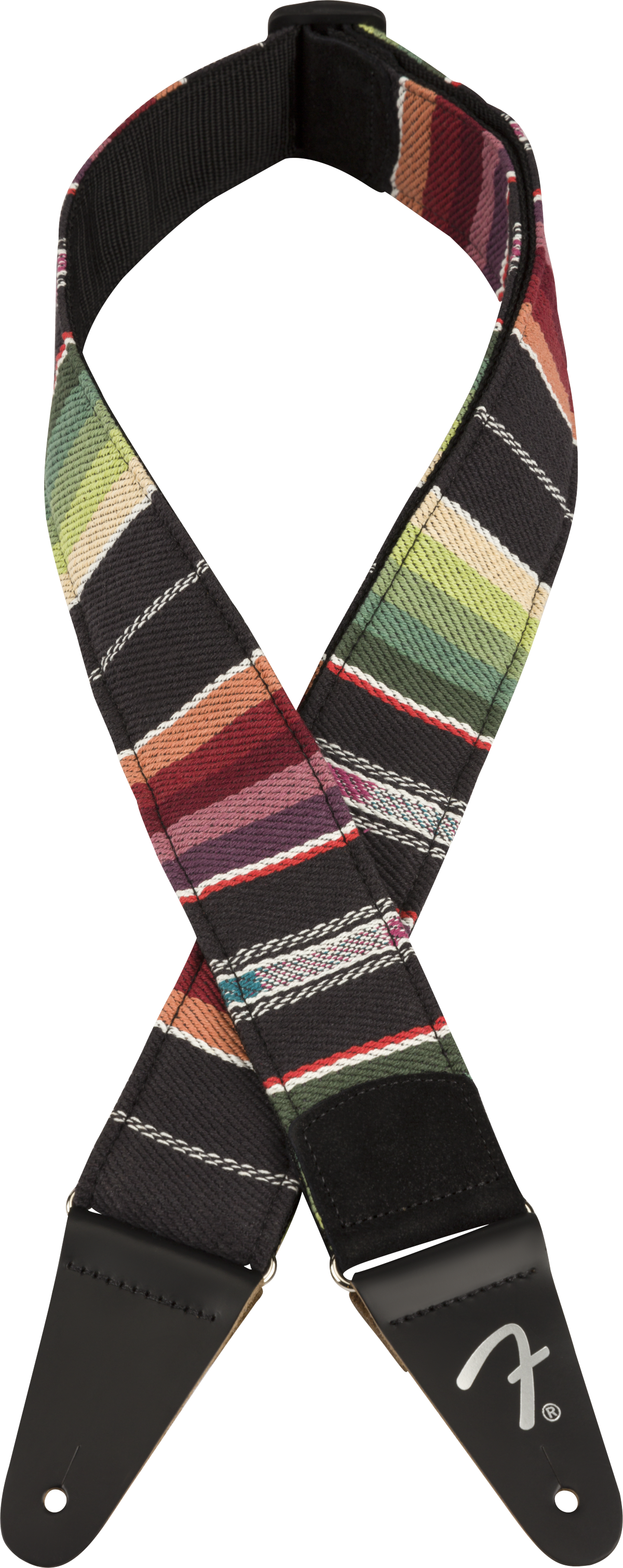 Sonoran Strap Dusk