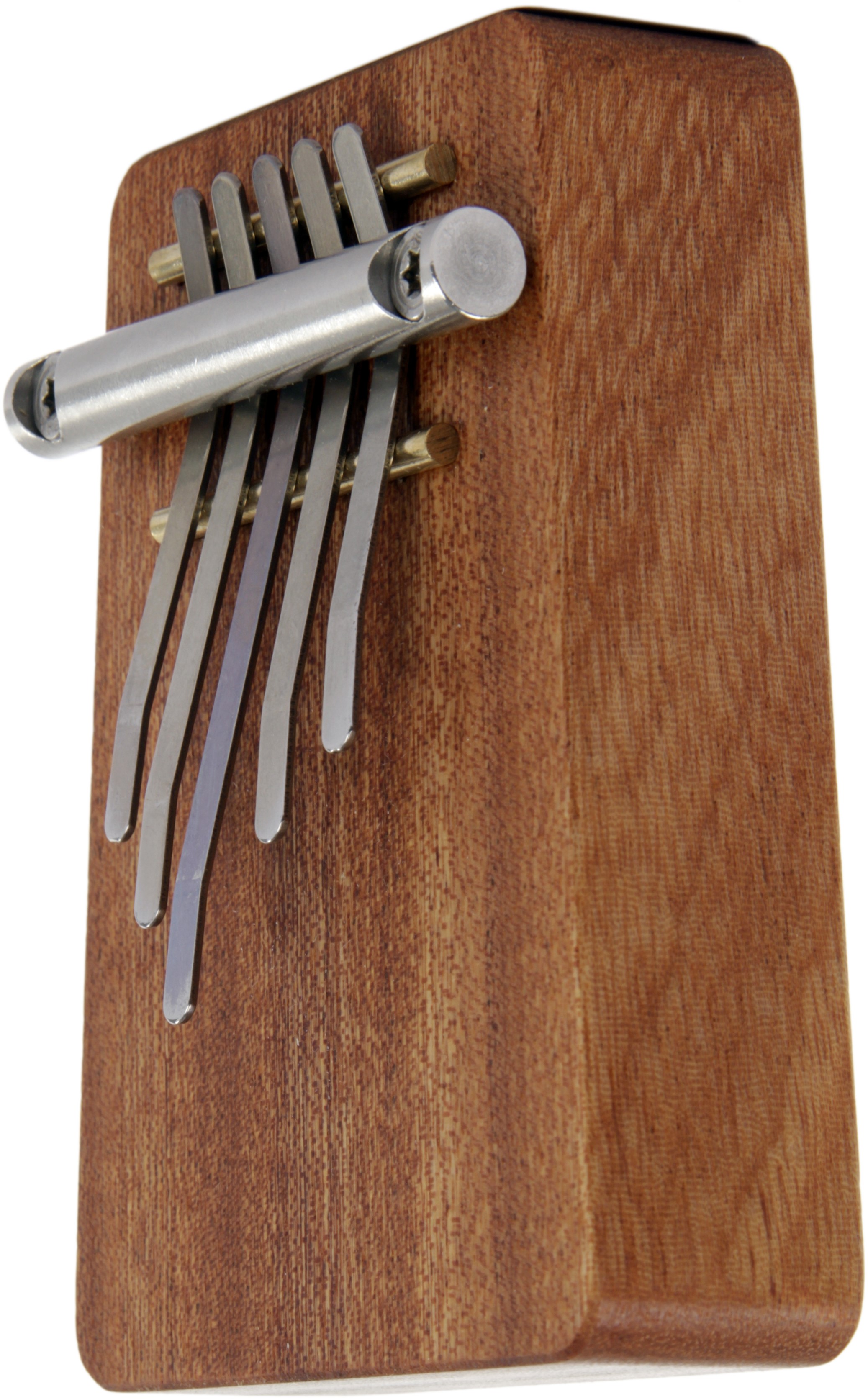 B5 Kalimba F-Moll 5 Töne B5 Kalimba F-Moll 5 Töne