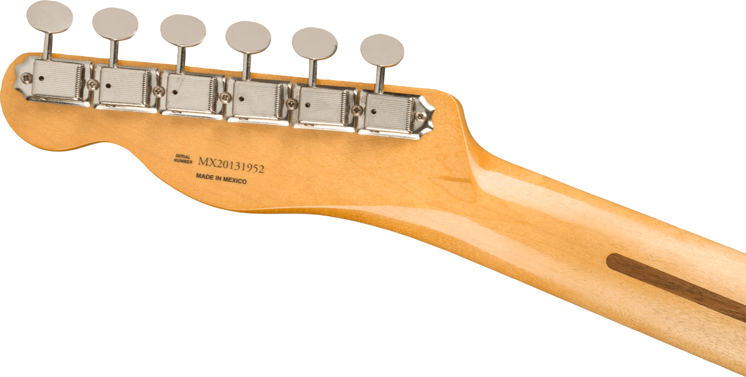 Jason Isbell Custom Telecaster 3-color Chocolate Burst Jason Isbell Custom Telecaster 3-color Chocolate Burst