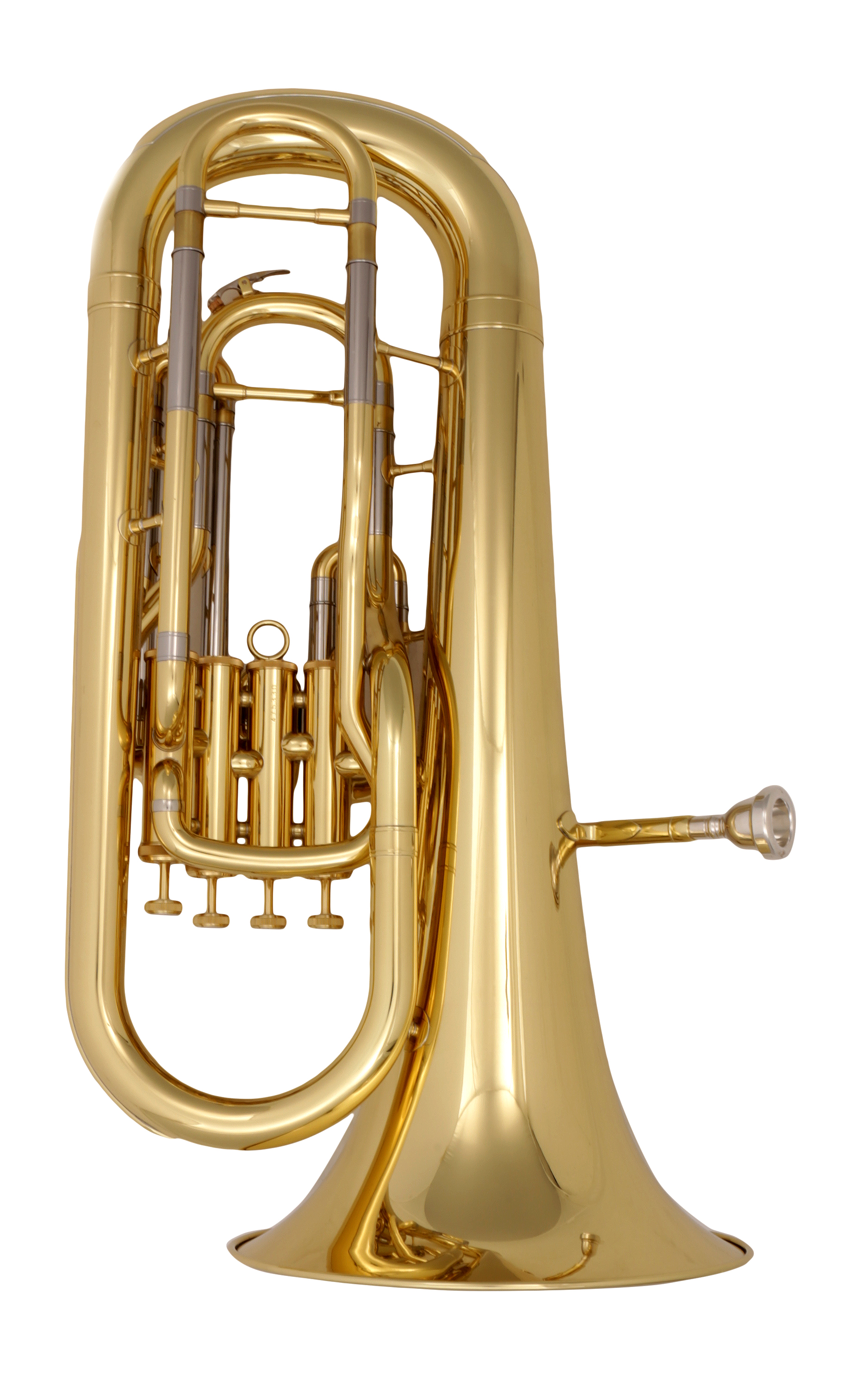 YEP-321 Euphonium