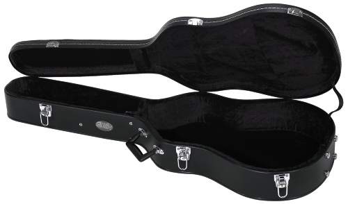 Gitarrenkoffer für Yamaha APX