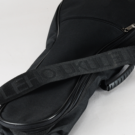 LH-220S Sopran Ukulelen Bag LH-220S Sopran Ukulelen Bag