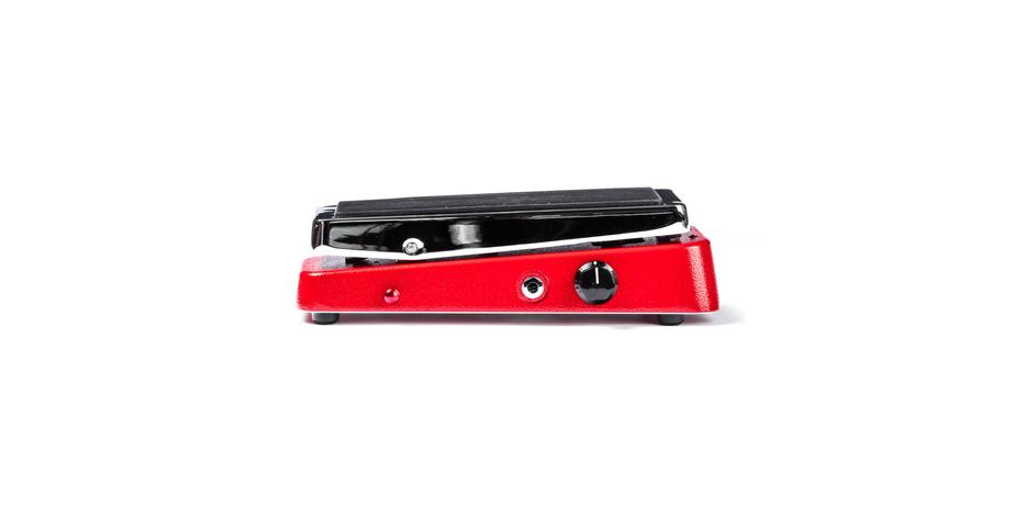 JD4S - Rotovibe Chorus / Vibrato JD4S - Rotovibe Chorus / Vibrato