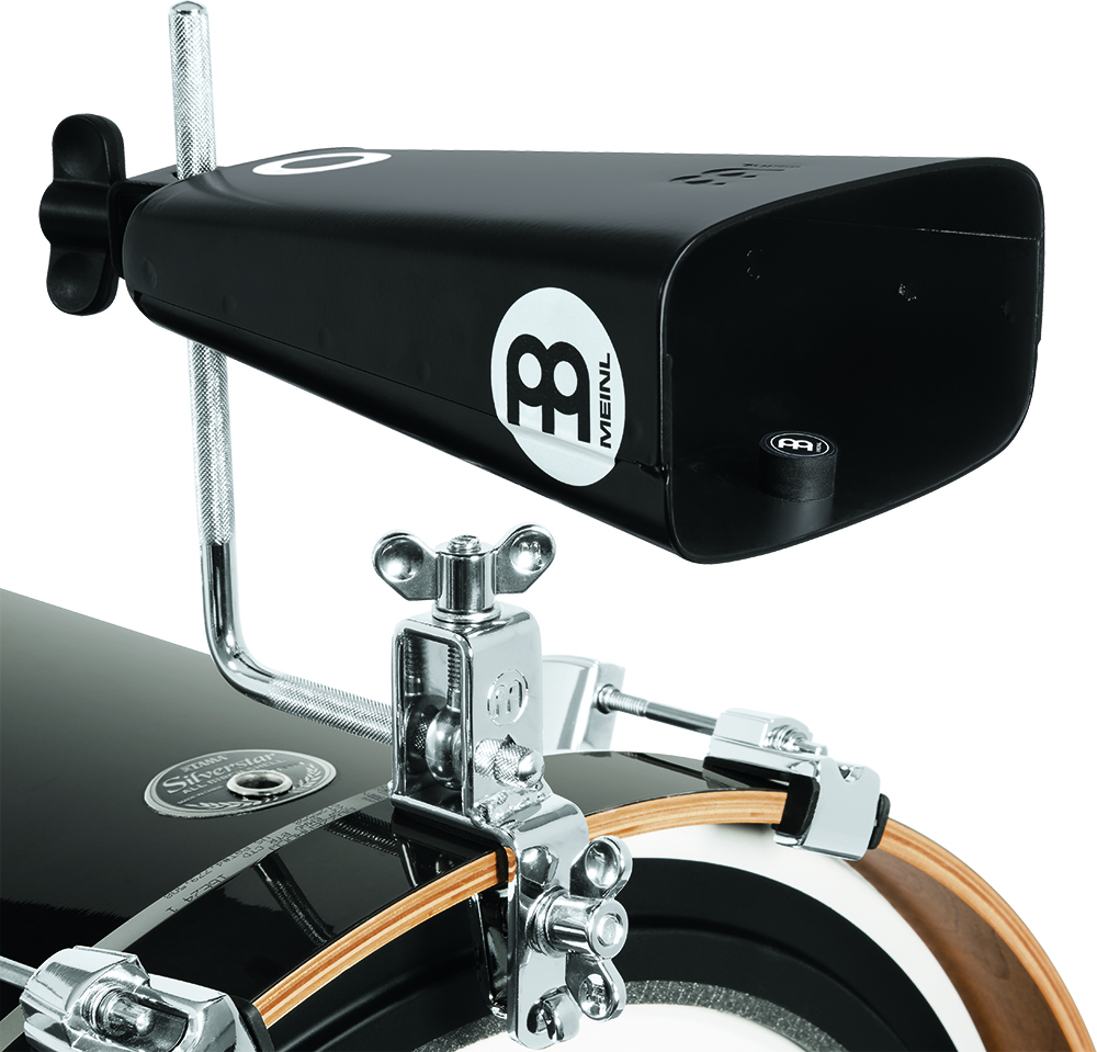 MCT Magnetic Sustain Control Cymbal Tuners