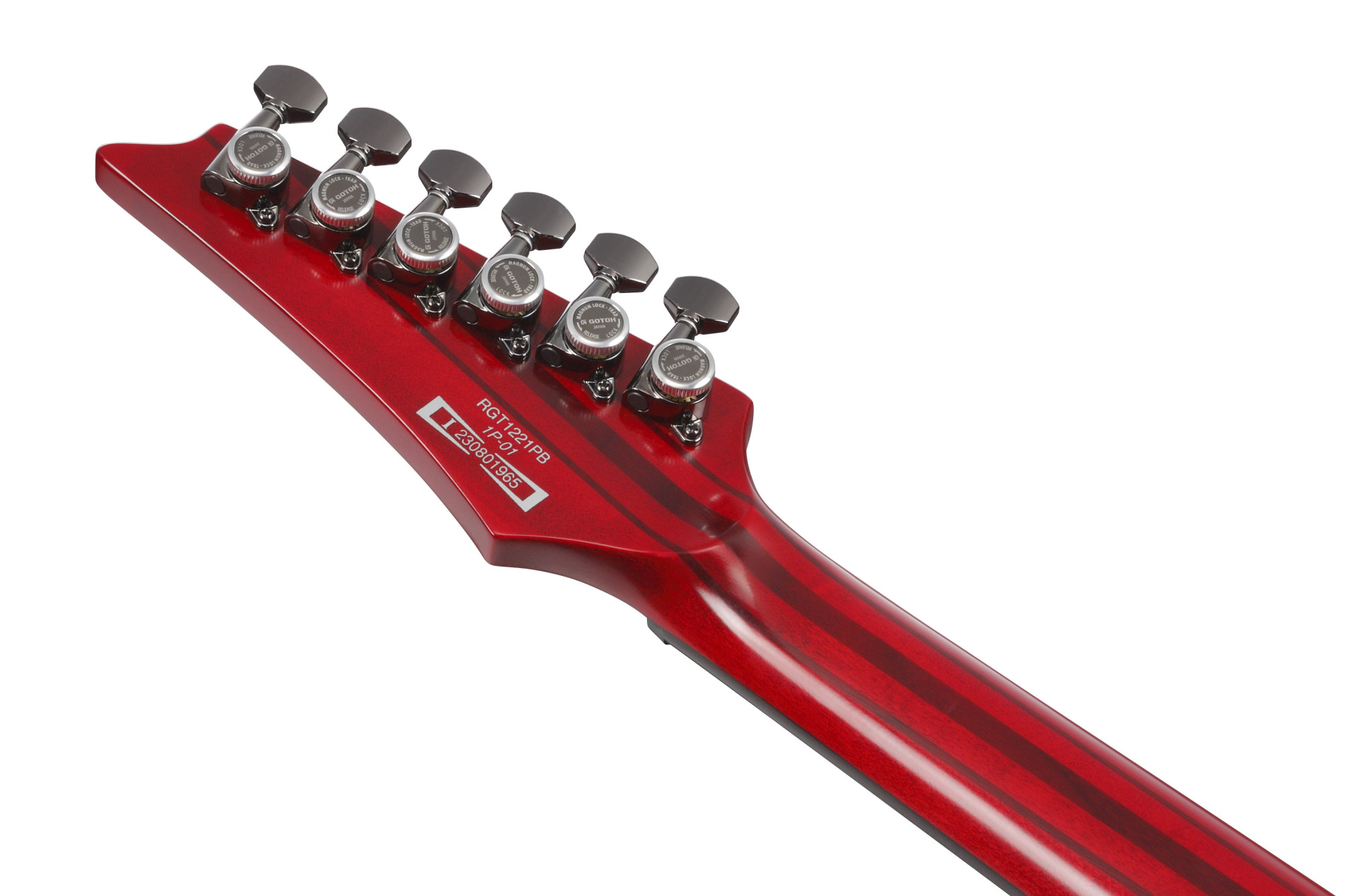 RGT1221PB-SWL B-Ware