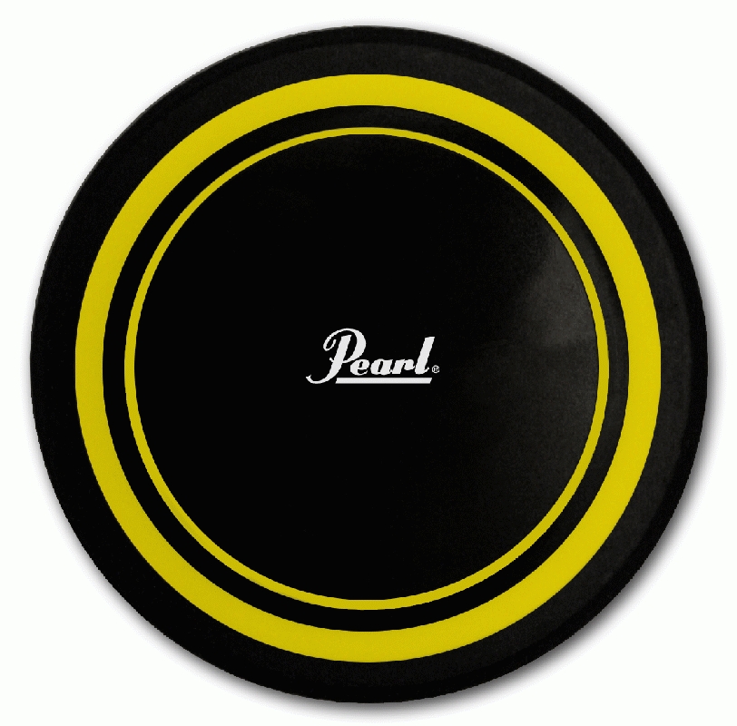 PDR-08P Practice Pad