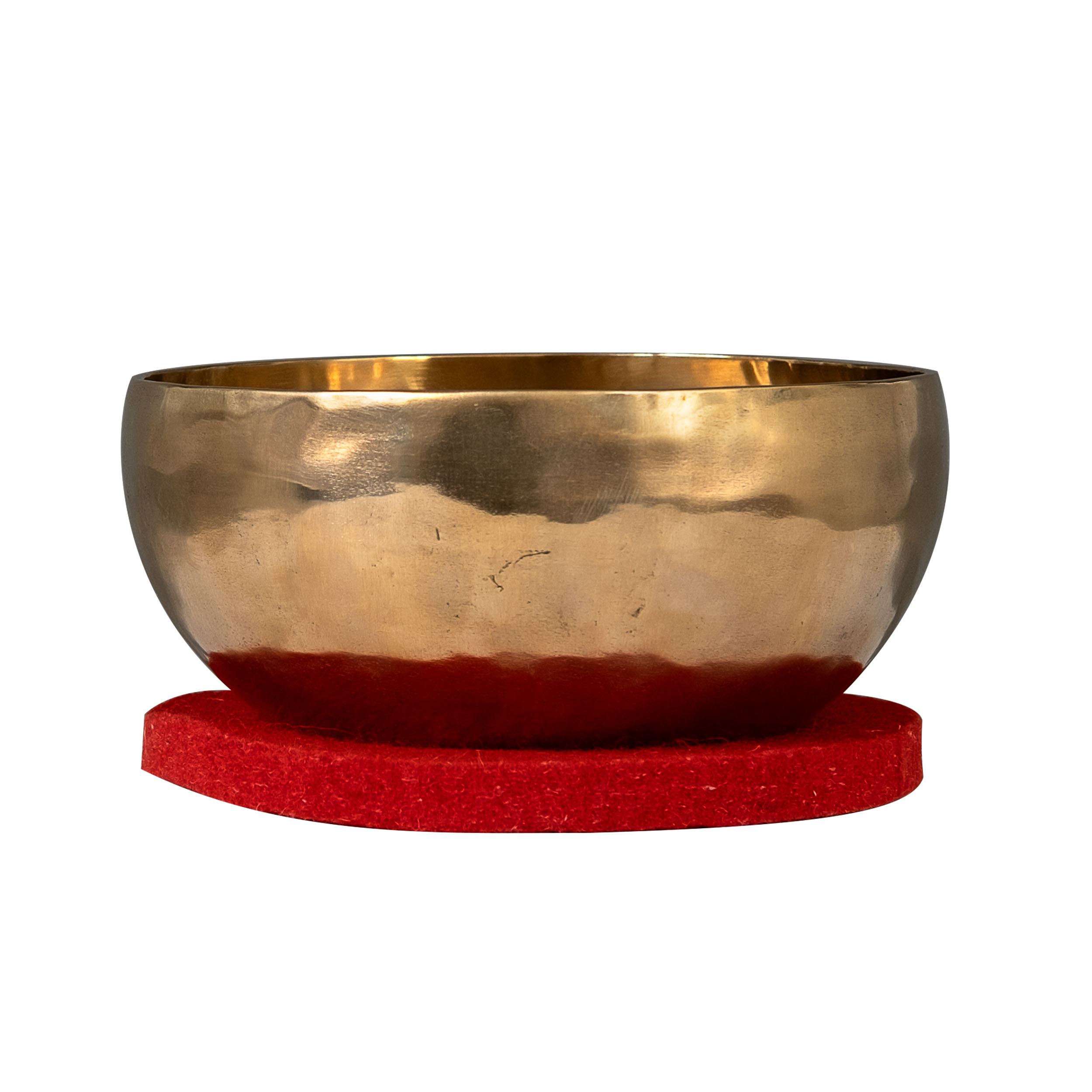Harmony Singing Bowl 19 Klangschale Harmony Singing Bowl 19 Klangschale