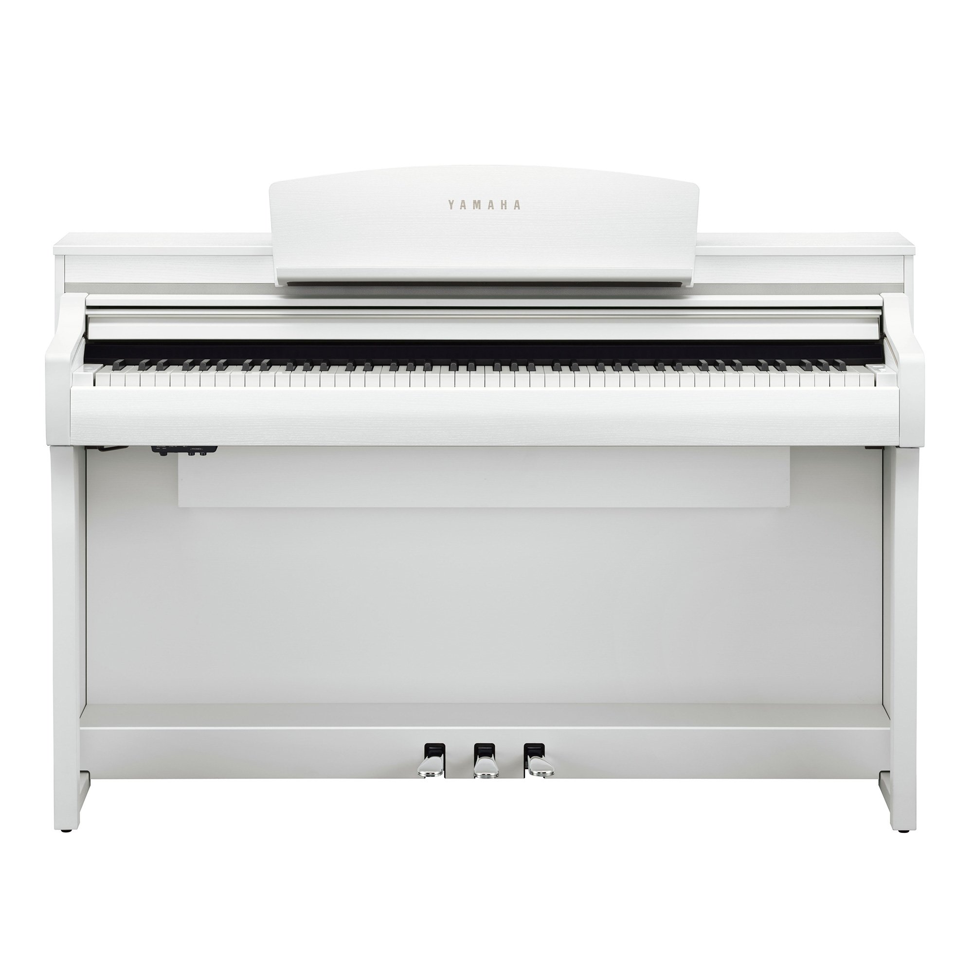 CSP-275 WH Smart-Piano (Lieferzeit 12-18 Werktage)