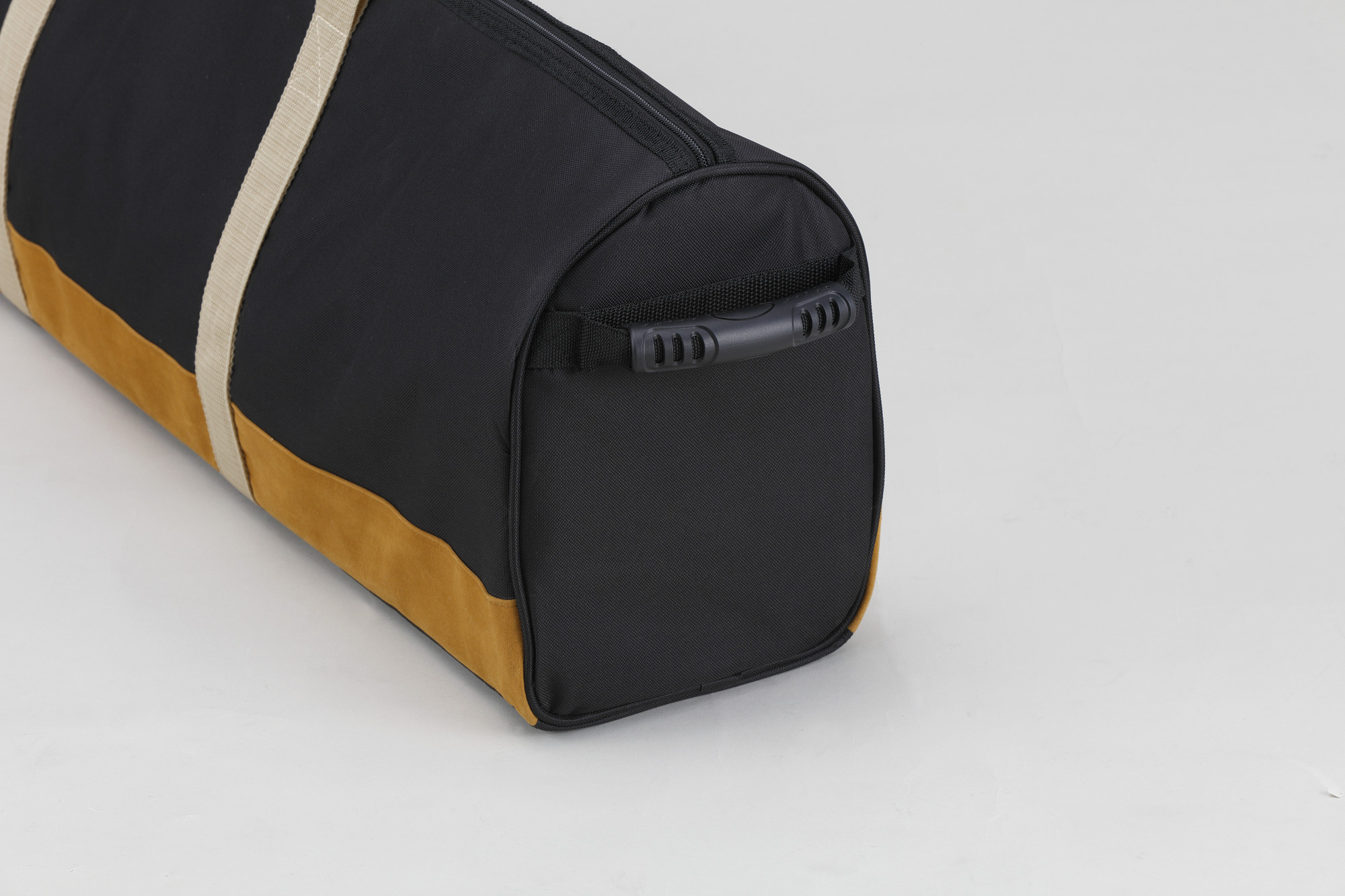 THB04XLBK POWERPAD® Designer Collection Hardware Bag XL - Black