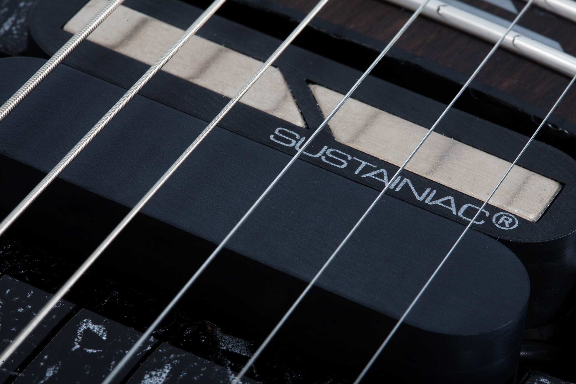 Silver Mountain C-1 FR S Silver Mountain C-1 FR S