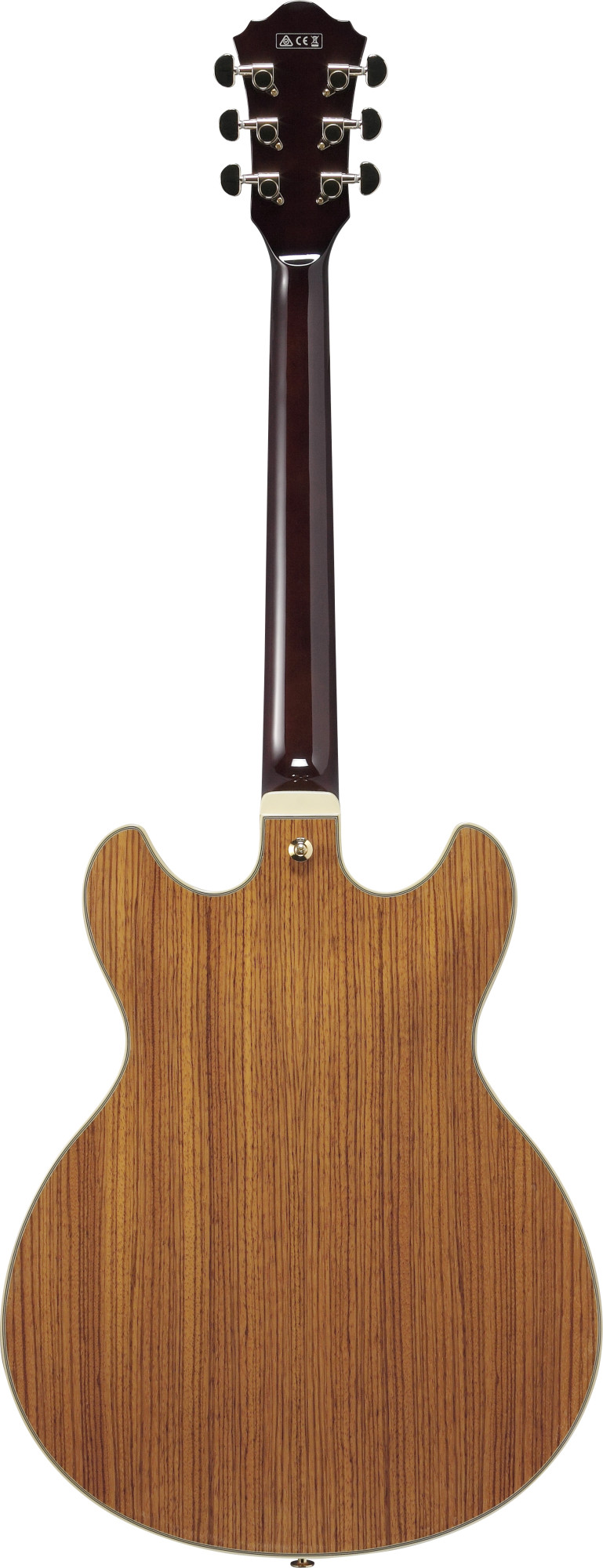 AS93ZW-NT Natural High Gloss AS93ZW-NT Natural High Gloss