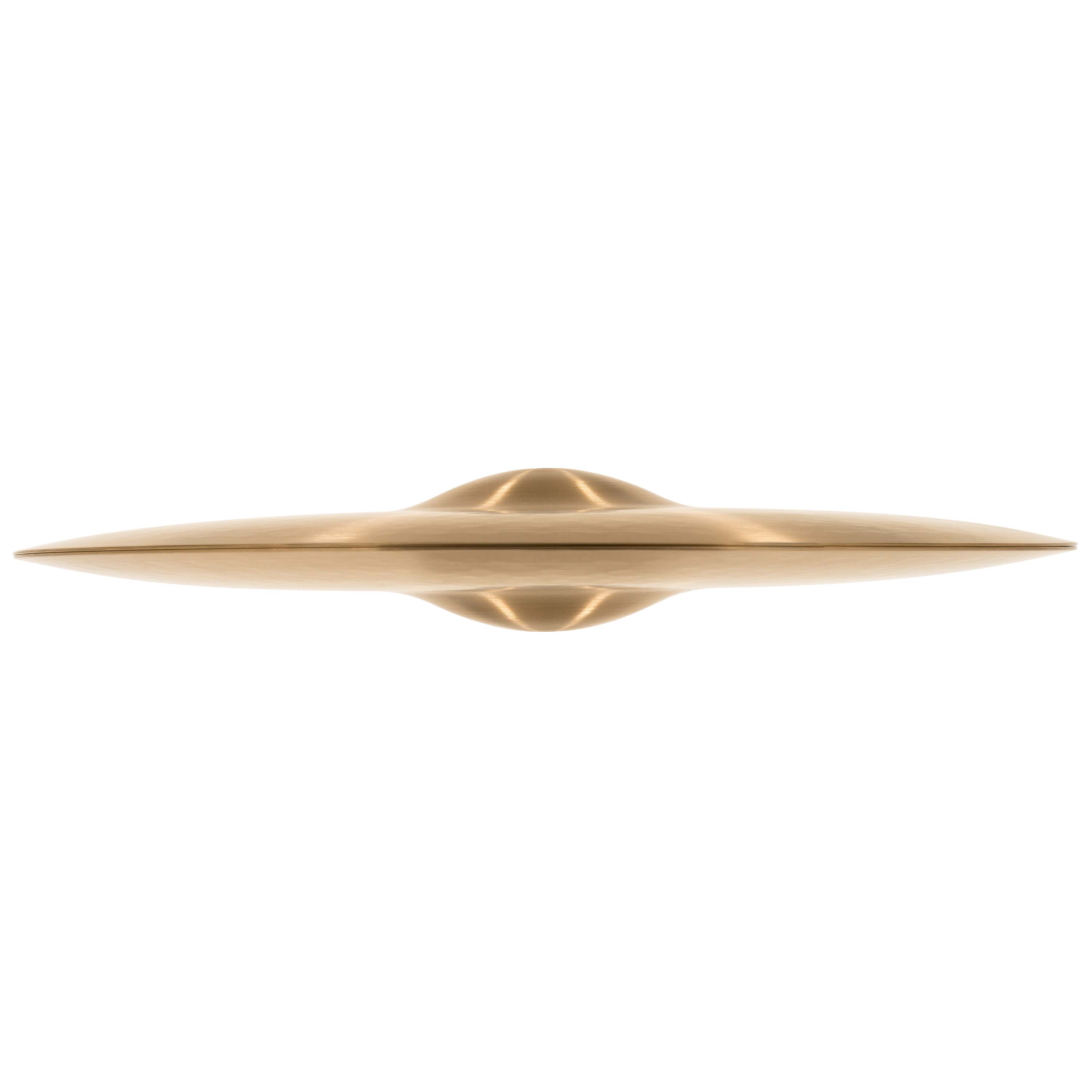 PA14MH Pure Alloy 14" Medium HiHat PA14MH Pure Alloy 14" Medium HiHat