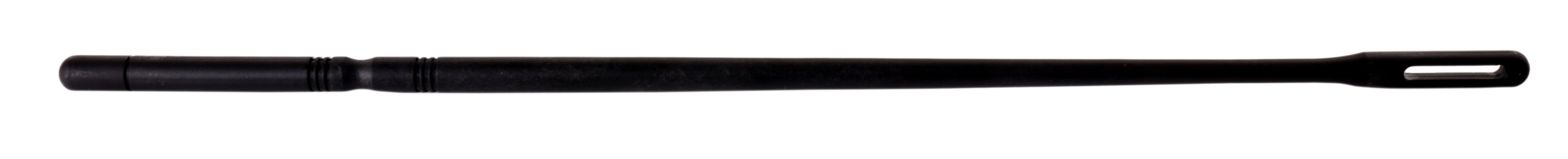 Flute Cleaning Rod (Plastic)