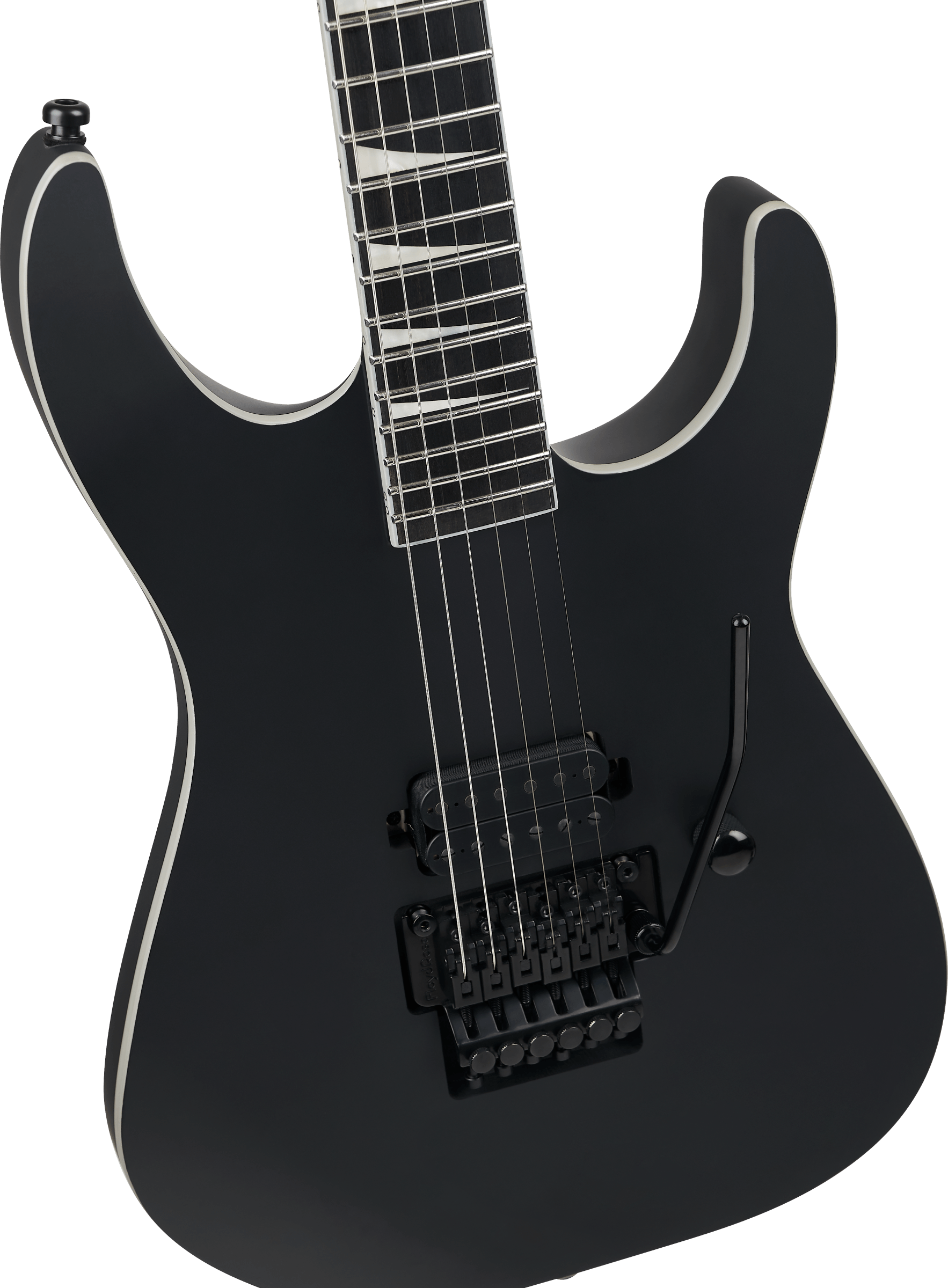 Pro Plus Pure Metal LTD Soloist SL1A