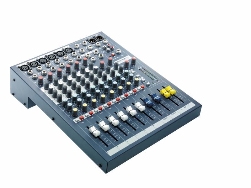 EPM6 MK II