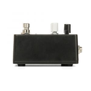 Oceans 12 Dual Stereo Reverb Oceans 12 Dual Stereo Reverb